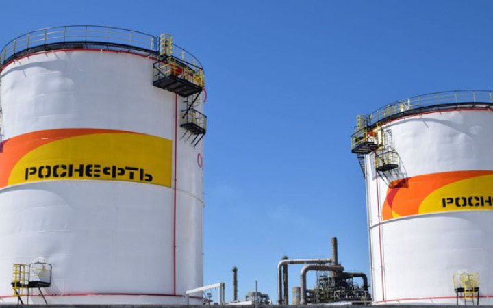 Bloomberg: Індія скорочує закупівлі російської нафти через зростання цін і конкуренцію з Китаєм