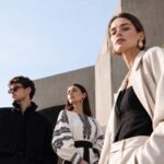 ​Епіцентр запускає на маркетплейсі розділ українського fashion
            Новини компаній