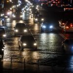 “Укренерго”: Завтра у частині регіонів України діятимуть графіки відключення світла
