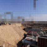Шмигаль: Для енергетики Чернігівщини схвалили закупівлі на 160,7 млн євро
