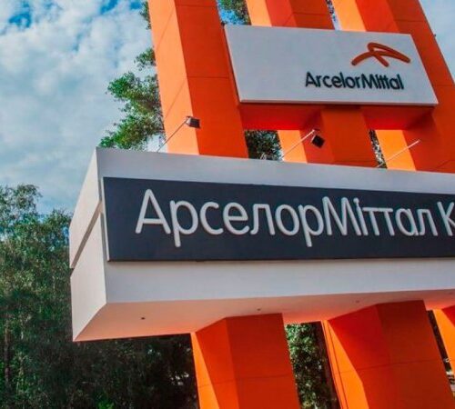 Через наслідки російських атак