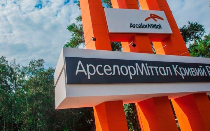 Через наслідки російських атак