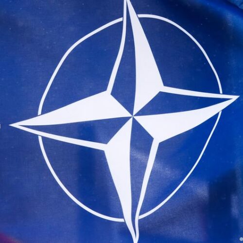 НАТО на звинувачення Москви щодо Калінінграда: Ознака відчаю