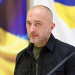 НАБУ проводить обшуки у голови НБУ Пишного – нардепи