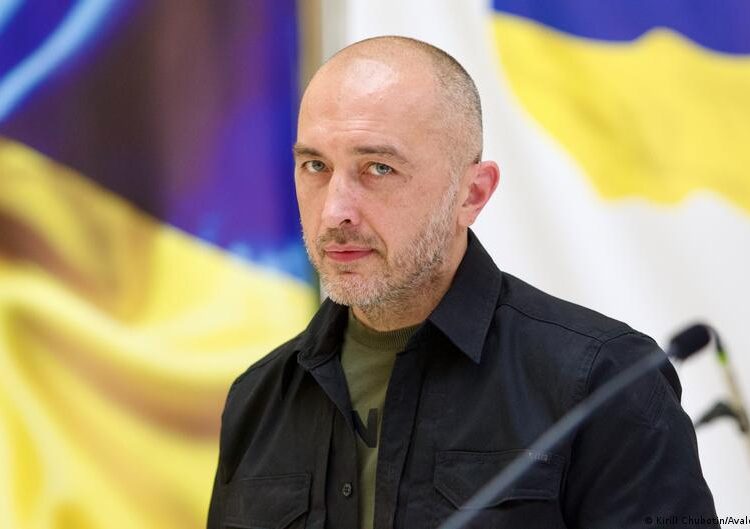 НАБУ проводить обшуки у голови НБУ Пишного - нардепи