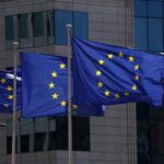 ЗМІ: ЄС проситиме Канаду та Британію збільшити фінансування України