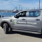 Зеленський: Судна в Болгарії атакували російські дрони