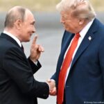 Київ: У Європі не підтримують дизельну угоду США з РФ