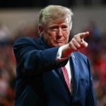Трамп: Зеленський має захотіти укласти угоду з РФ