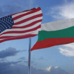 Болгарія не планує застосовувати статті 4 і 5 НАТО через обстріл суден у Чорному морі