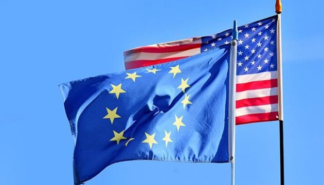 США та Європа готують мирний план для України з гарантіями безпеки та енергетичною угодою – Девід Ігнатіус