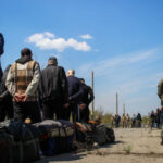 Україна повертає 270 захисників у межах нового обміну