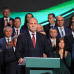 Прем’єр Болгарії закликав ЄС відновити діалог із росією через ризик ядерної ескалації