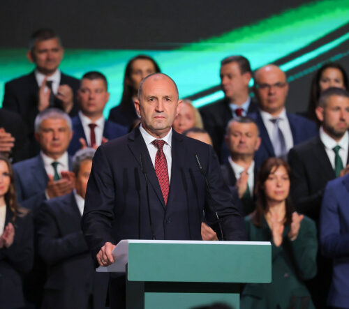 Прем