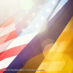 Українська делегація прибула до Маямі на переговори з посланцями Трампа