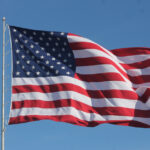 США погрожує зупинити постачання зброї та розвідданих Україні через удари по російських НПЗ – FT