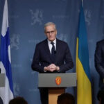 Україна готова обговорювати припинення вогню: Зеленський розкрив деталі переговорів із США в Осло